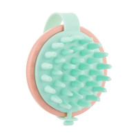 Щетка для кожи головы Masil Head Cleansing Massage Brush Щетка для кожи головы Masil Head Cleansing Massage Brush
